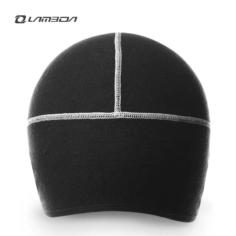 Шапка для шлема INBIKE велосипедная шапка одежда активного отдыха спортивная