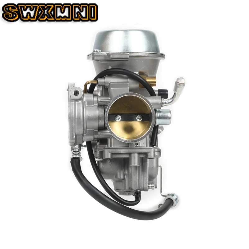 Карбюратор PD40J для Polaris Sportsman 500cc ATV Quad UTV 2001 2002 2003 2004 2005 2010 2011 2012 4X4 6X6|Карбюратор| |