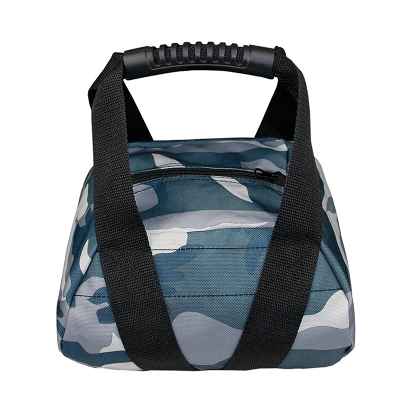 

Weightlifting Fitness Heavy SandBags Boxing Training Body Power Bag Fitness Equipment for Home Training