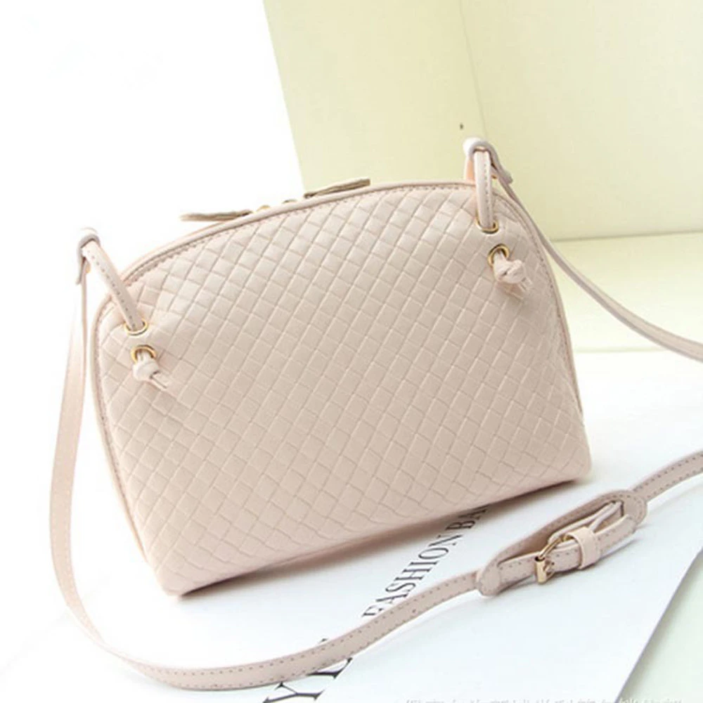 Женская наплечная сумка почтальон мессенджер для женщин|handbag guess|handbag makingbag filler |