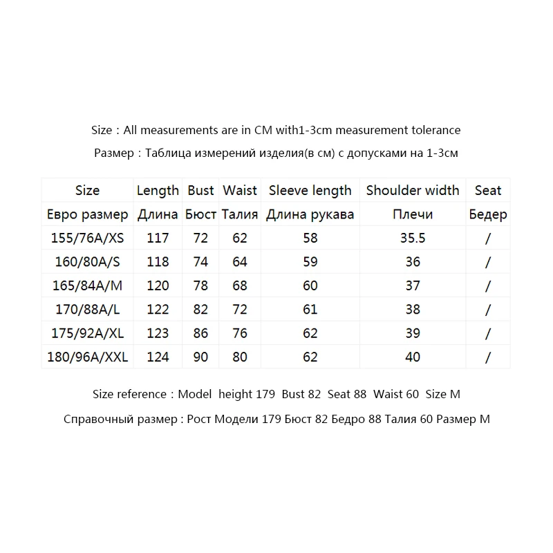 

ONLY Women'sGauzy Pleated Knit Dress | 119446518