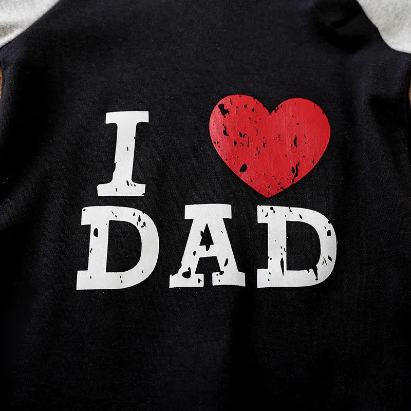 Newborn Baby Boy Clothes Cartoon Twin Babies Costume New born Girl Romper Onesie Toddler Fall Designer Jumpsuit Things Pajamas | Детская