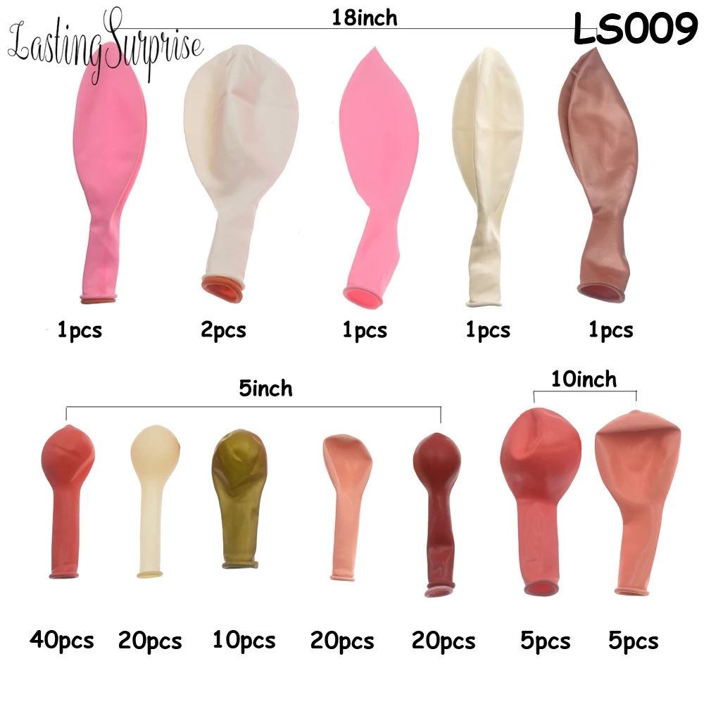 128 шт. фон для фотографий с воздушным шаром|Воздушные шары и аксессуары| |