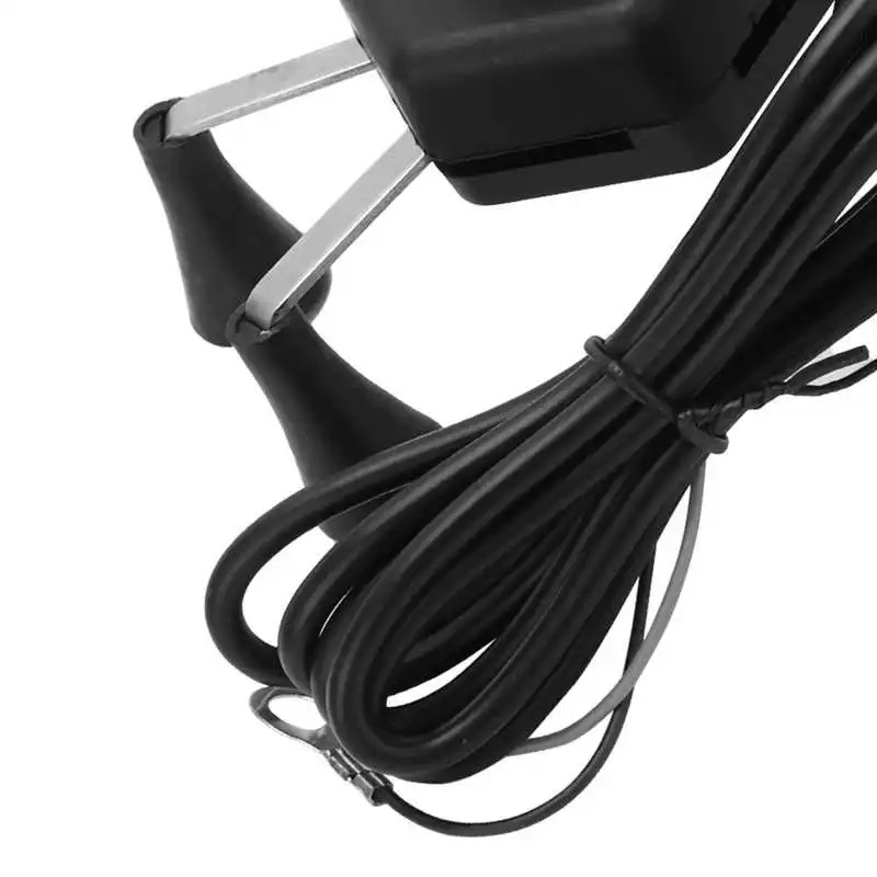 Нескользящий Резиновый держатель для телефона X-образной формы с USB-зарядкой |