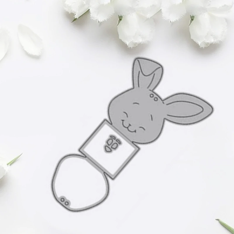 

Metal Cutting Dies DIY Scrapbooking Paper Stamping Die Decor