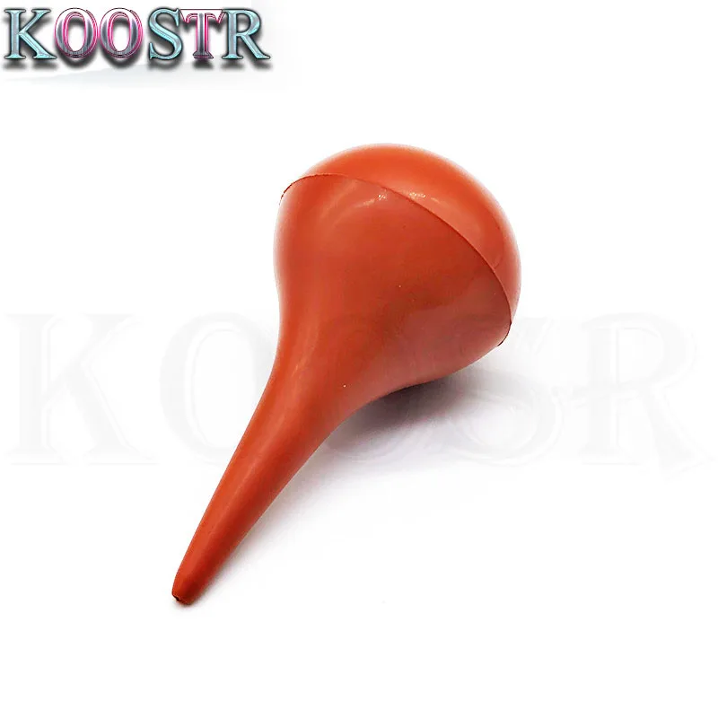 Мини инструмент для очистки пыли с воздушным ударом устройство от SLR объектива