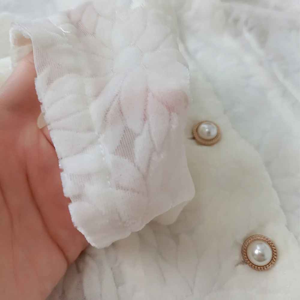 

Spring Summer Women's Short Jacket 2021 Fashion Wild Loose Solid Color Long-sleeved Regular Single-breasted Street Style