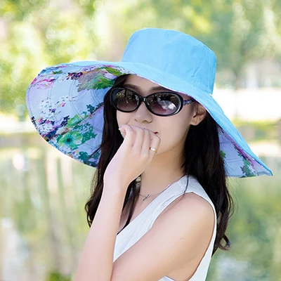 Новая модная однотонная винтажная элегантная Полиэстеровая Солнцезащитная