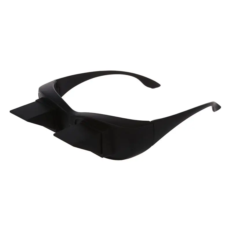 Призматические очки Periscope Горизонтальные для чтения в кровати|Женские