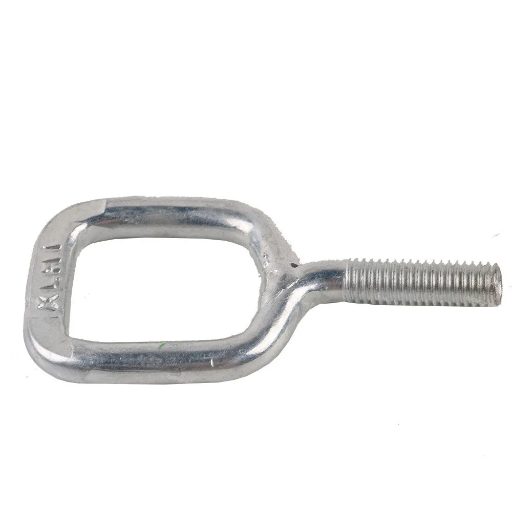 Защелка капота замок кронштейн пульт дистанционного управления для BMW 1 3 5 серии