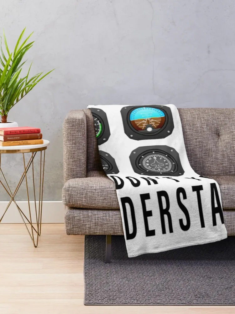 Какую часть вы понимаете футболка подарок для индикатора пилотных инструментов |