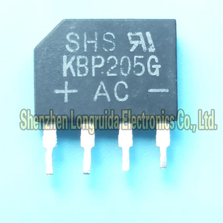 1 шт. TDA7850 TDA7850A KBP205G D20SB80 D5SB60 D6SB60 YD7389A TDA7389A | Электроника