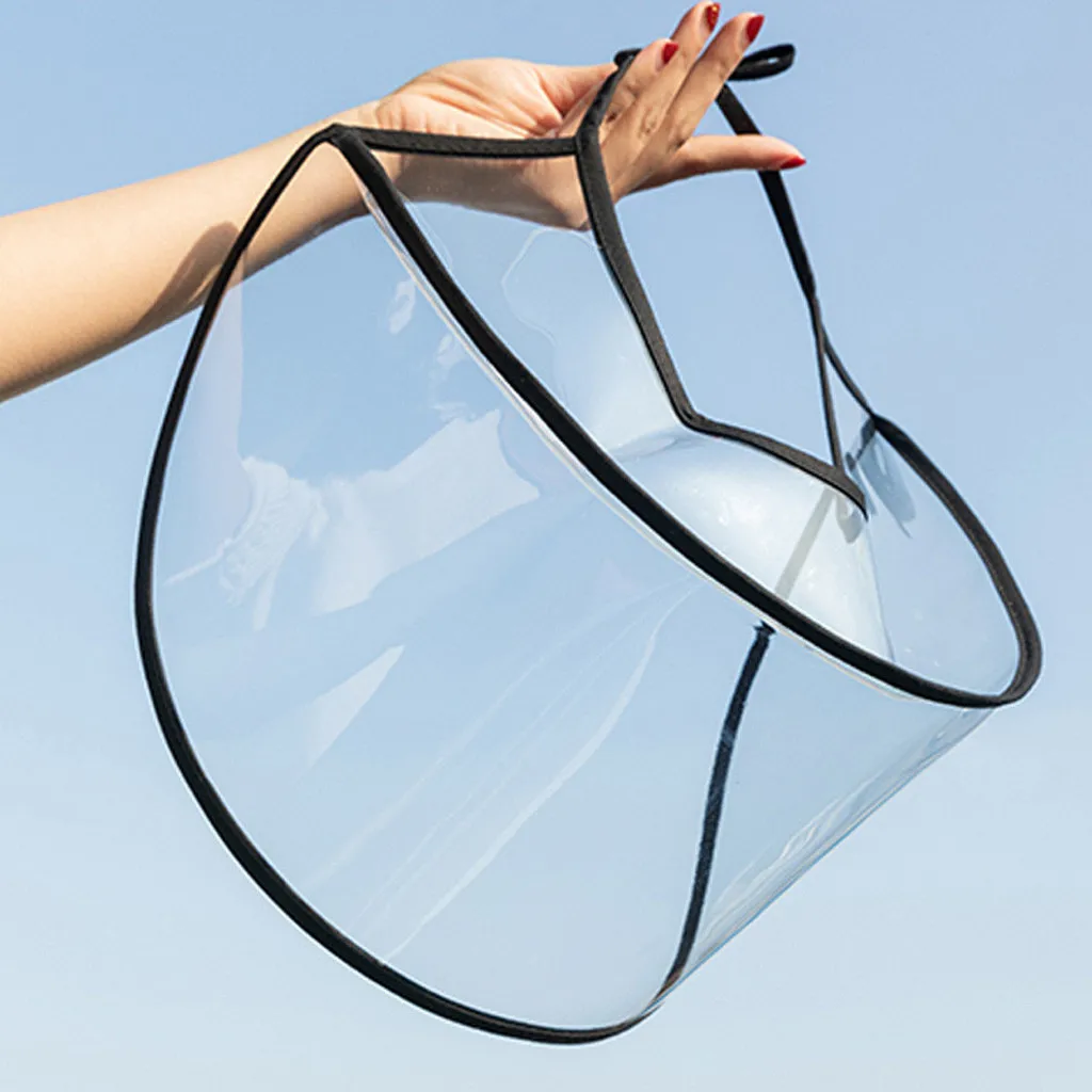 Противотуманные шапки без крышки регулируемый размер подходит для большинства