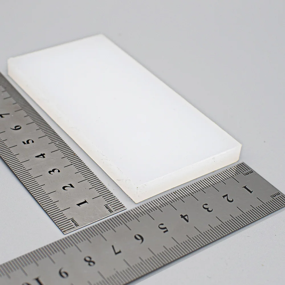 100 комплектов металлических люверсов с инструментом 3 в 1 включая плоскую