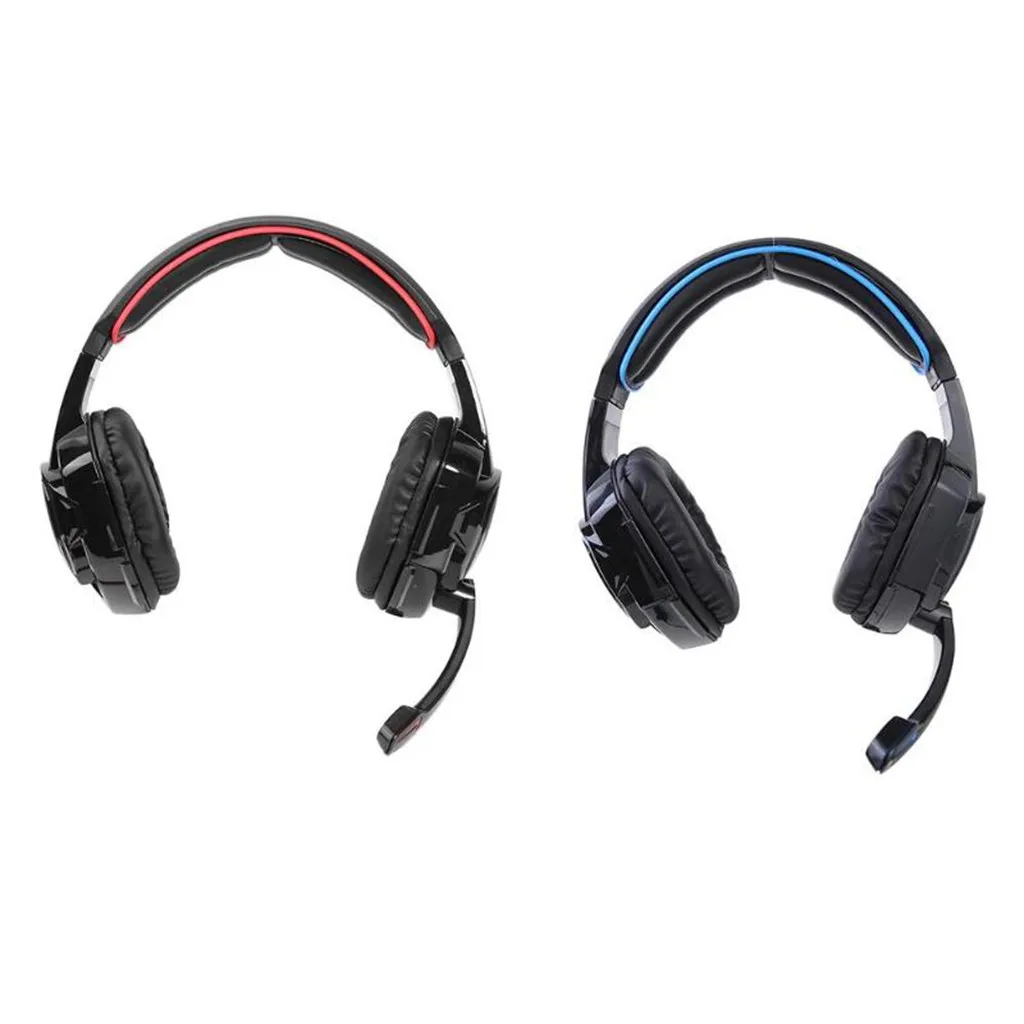Эксклюзивный 7 1 виртуальный канал объемного звука TC-G1000 USB стерео игровая