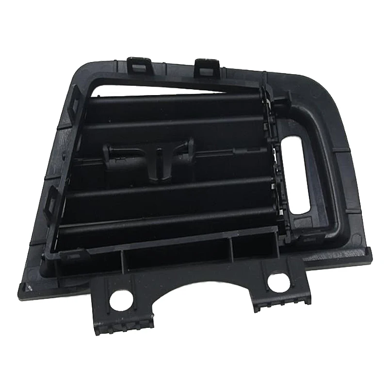 Решетка для гриля с левой консолью вентиляционное отверстие переменного тока BMW 5