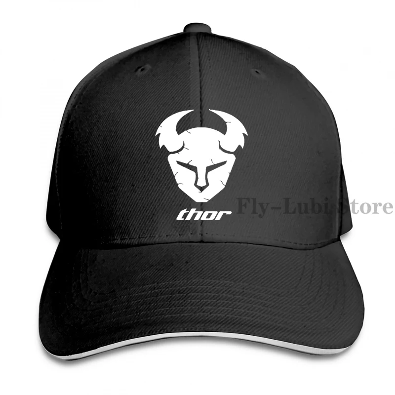 Регулируемая бейсболка для мужчин и женщин|Мужские бейсболки| |