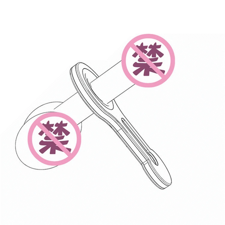 Стимулятор пениса массажер вибратор Мужской мастурбатор реалистичная киска