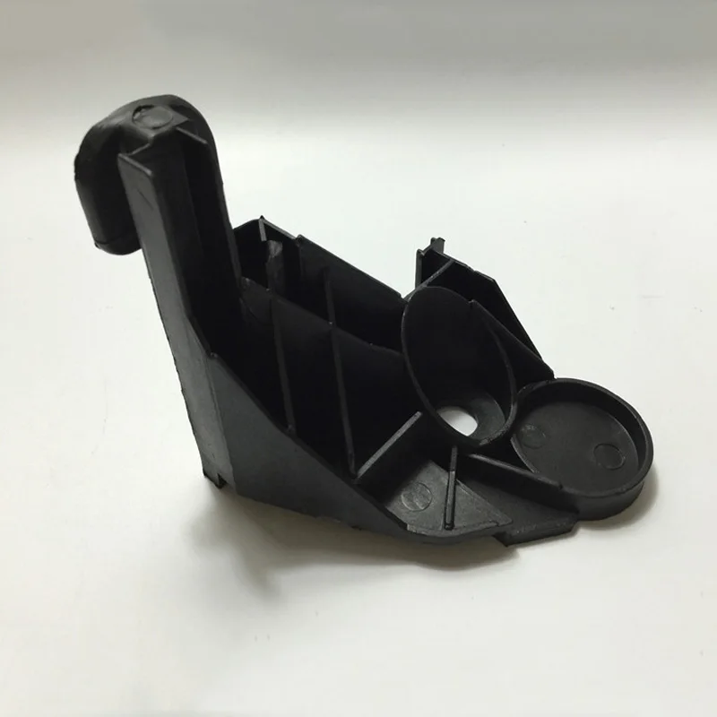 Front Bumper Cover Support Replacement For BMW E46 316i 318i 320i 323i 325i 328i 330i 51117030617 51117030618 51117030620 | Автомобили и