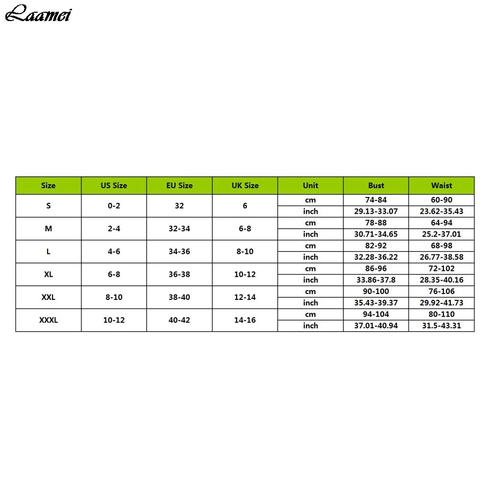 

2020 Two Pieces Bra Sets Velvet Sexy Underwear Lingerie Sets Ladies Intimates Tops And Pants Sleepwear Babydoll Sets Clothing