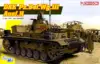 Изображение товара 0