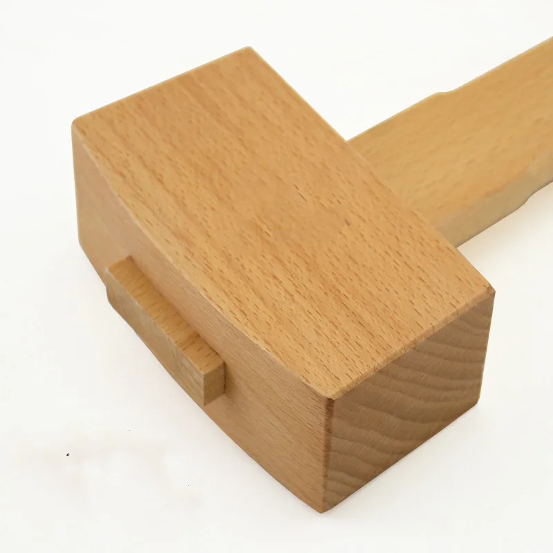 80 130 мм твердый маленький отбойный молоток плотничный для самостоятельной сборки