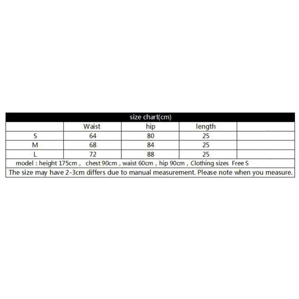 

Summer Women Shorts Black Womens High Waist Shorts Leather Shorts Sexy Casual Mini Shorts Feminino Spodenki Damskie Femme Mujer