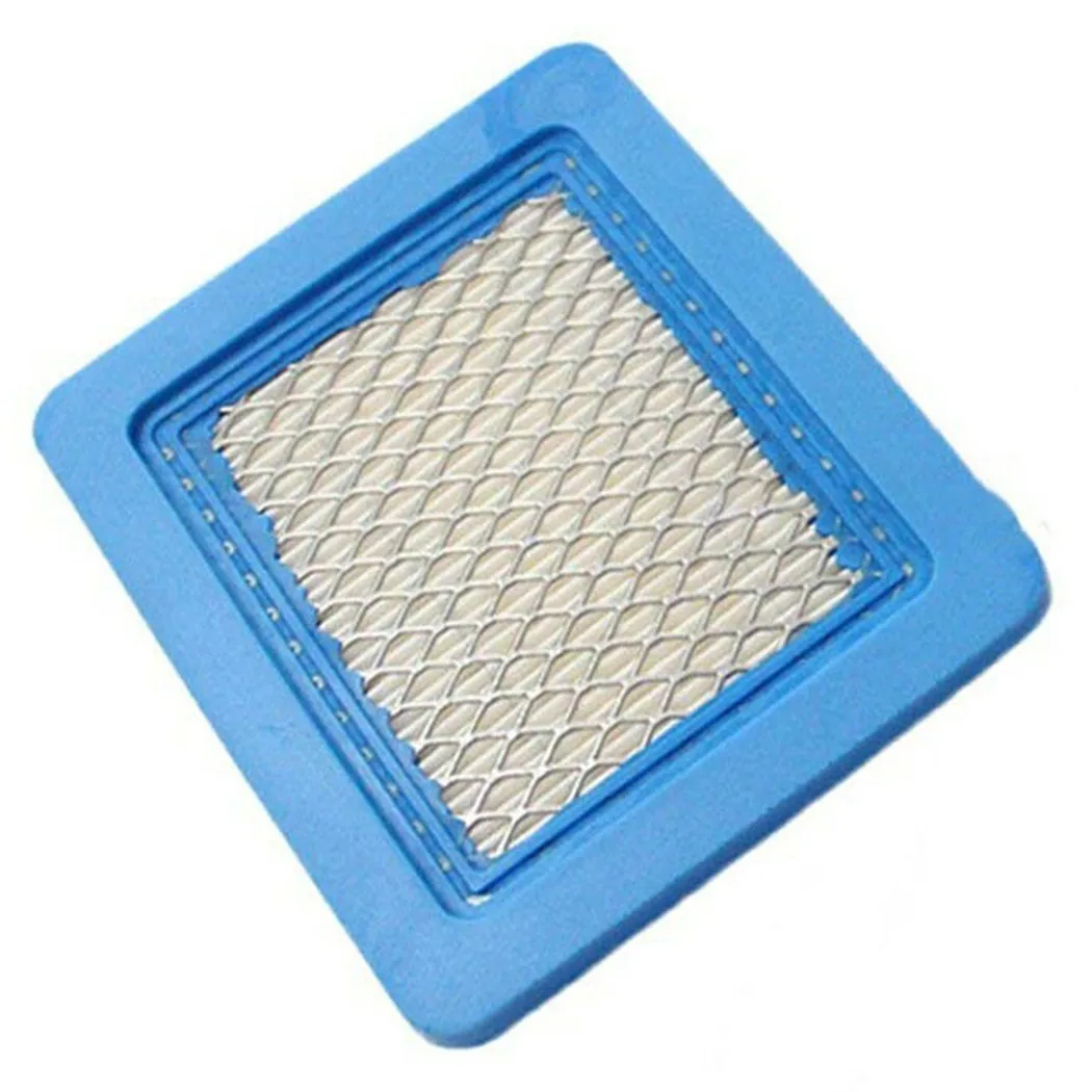 

1pcs Air Filter Filter Set 1x For 625 650 675 491588 399959 694395 Best