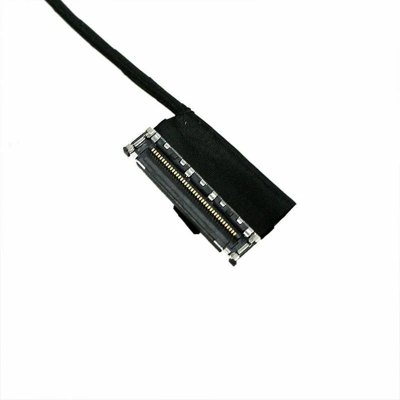 

DD0TI5LC000 LCD LVDS screen Video Cable for Toshiba Click W35DT W35Dt-A3300