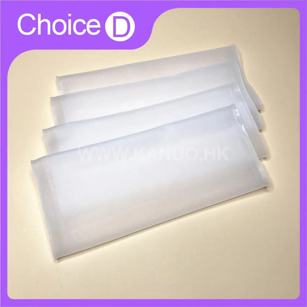 Фотолабораторный ремень для Noritsu QSS 2601 2611 3311 3300 3301 3501 3502