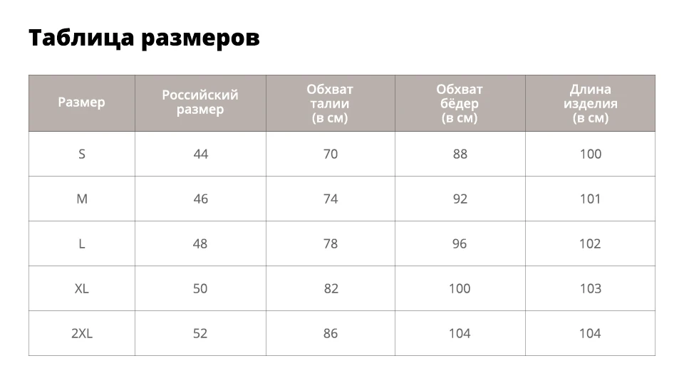 Sisjuly Женщины Миди Платья Винтаж Элегантный Черный Хлопок Линия Плед Цвет Блока Женский Лоскутное Мода Ретро Сладкий Платье