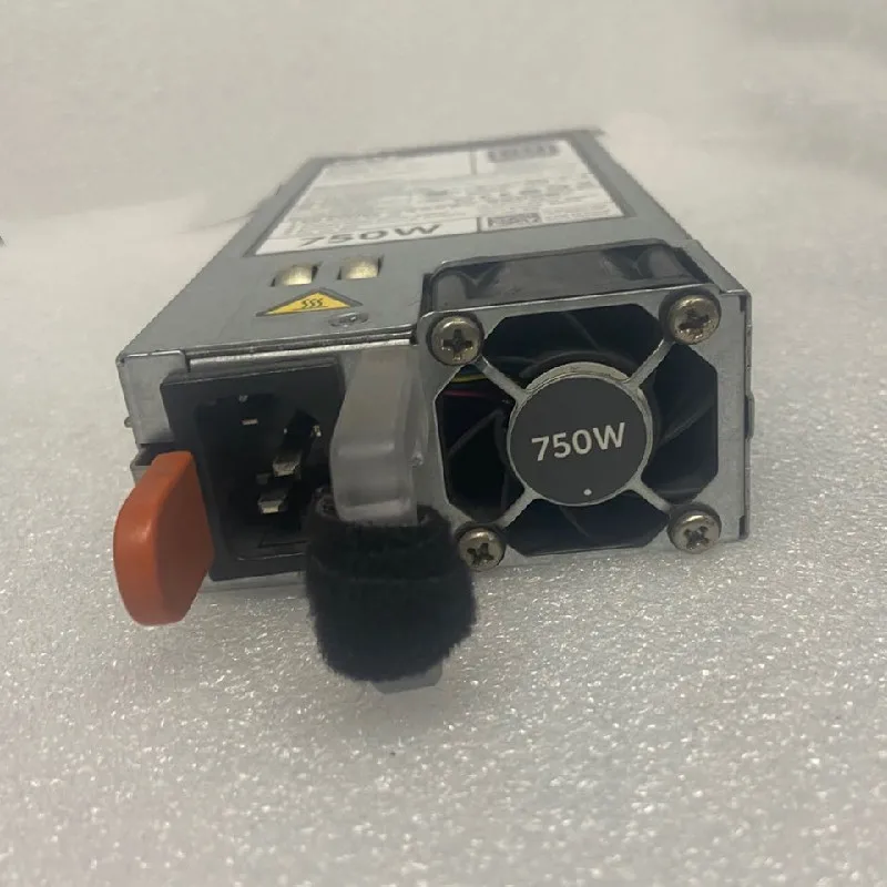 Оригинальные запасные части для сервера DELL R620 R720 |