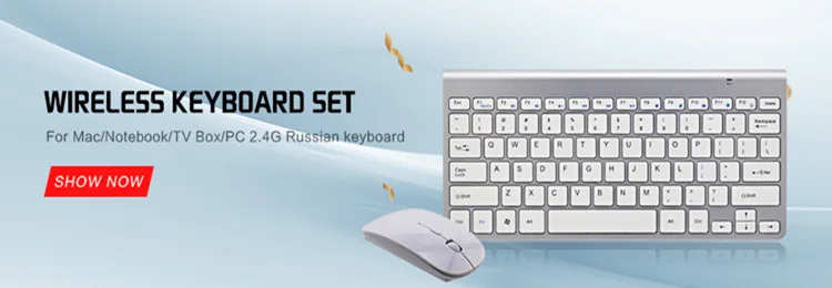 Высокоскоростной Micro Mini 4 порта 2,0 usb-хаб сплиттер адаптер для ноутбука ПК ноутбук приемник периферийные устройства для компьютера аксессуары