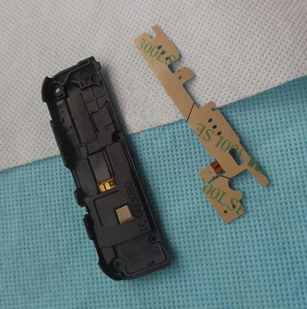 Оригинальный чехол-накладка ulefone note 7P телефонов торговый центр плита Громкий