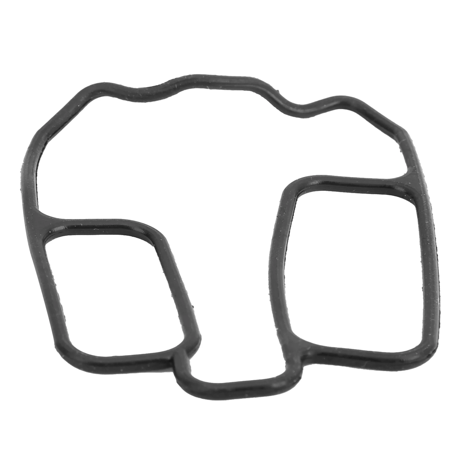 Клапан управления холостым воздухом замена АК MD614743 подходит для Mitsubishi Mirage 1 5/1.8L