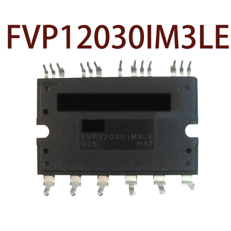 

Original-- FVP12030IM3LE 1 year warranty ｛Warehouse spot photos｝