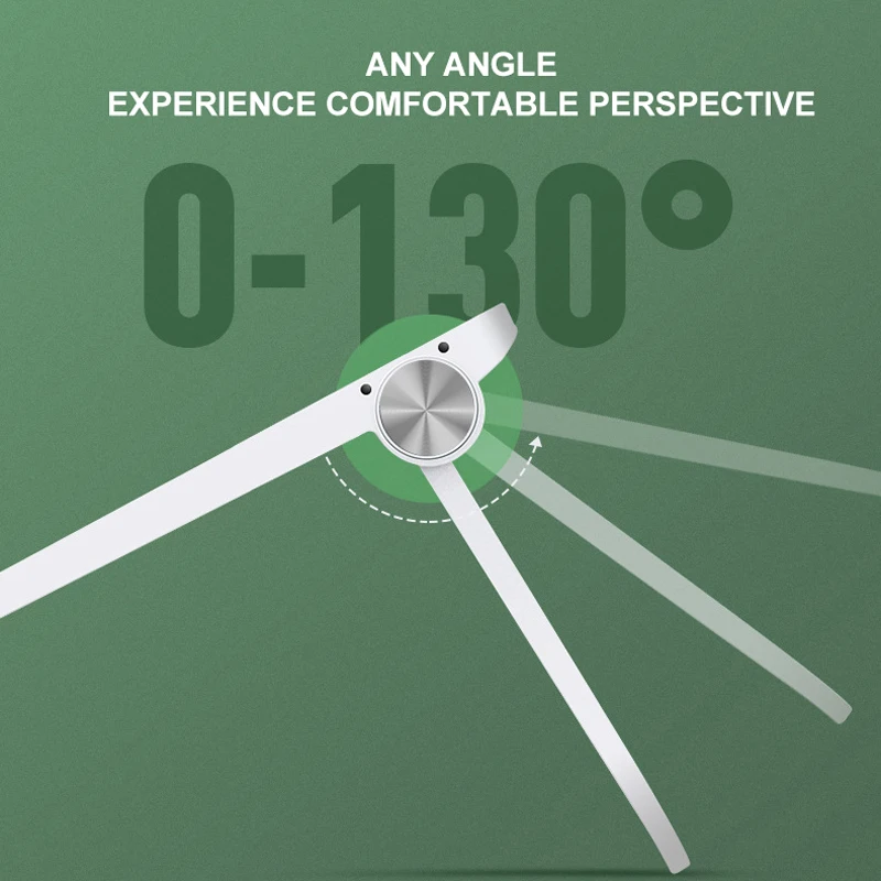 портативный держатель подс