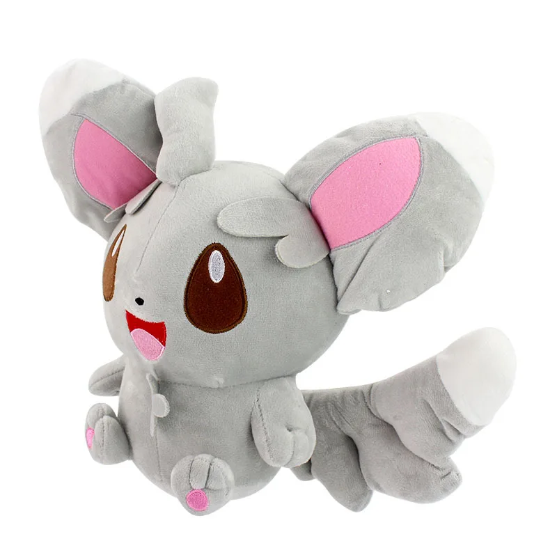 

new happy Chillarmy 25cm plush Stuffed Soft Pillow good quality positive energy Soothing Doll Christmas birthday gift for kid