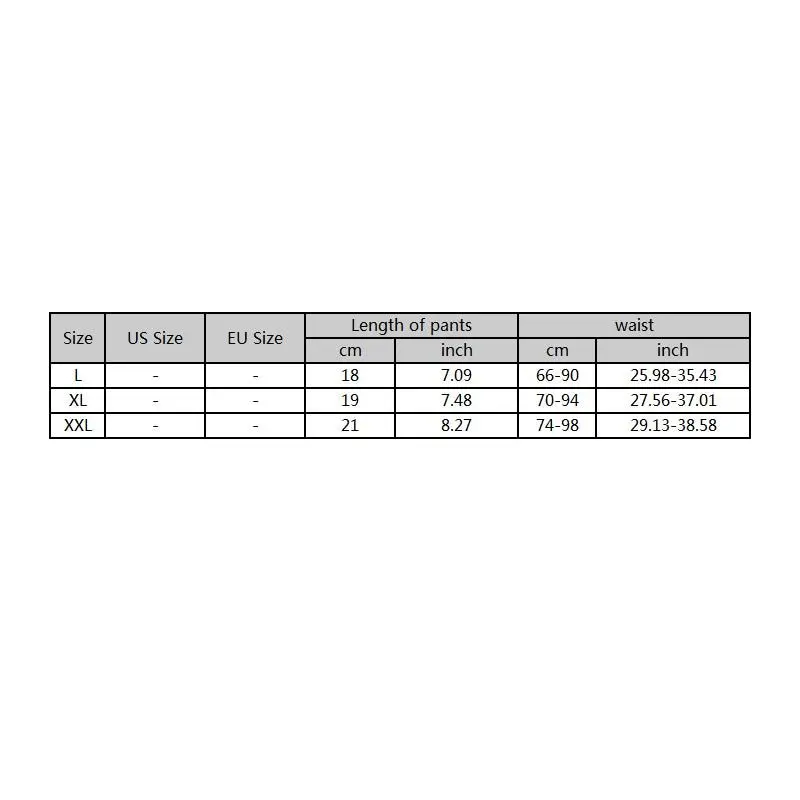 

Men's Solid Sexy Breathable Brief Men Comfortable Briefs Underwear Cotton Underpants Shorts Cueca Man Underpants Male Panties