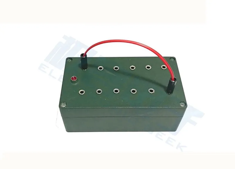 Реквизит для игровой комнаты в реальной жизни реквизит разблокировки органов