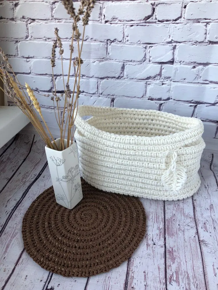 

Mehofond Photography Background White Brick Wall Wooden Floor for Pet Toy Photo Studio Baby Shower Newborn Children Photophone