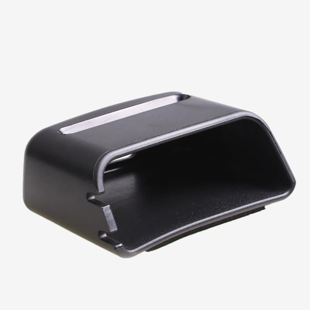 Универсальный автомобильный держатель для телефона карманный органайзер ключей