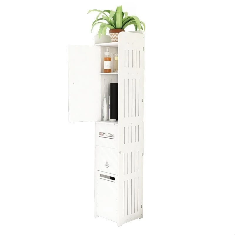 МЛАДЕНЦАМ Ba O Mueble умывальник Vanitorio мобильный Bagno Meuble Salle De Bain Armario Banheiro туалетный