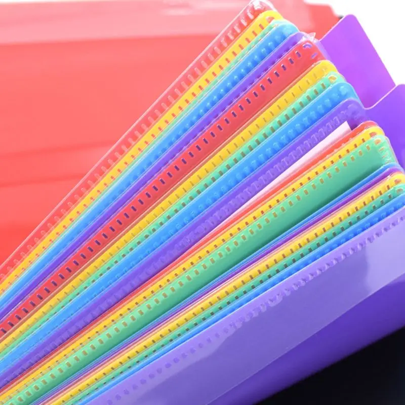 

Creative A4 Music Book Folders Piano Multi Function Score Practical File Holder