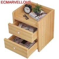drawer komidin mobili per la casa mesa noche meuble maison bedroom furniture cabinet quarto mueble de dormitorio nightstand