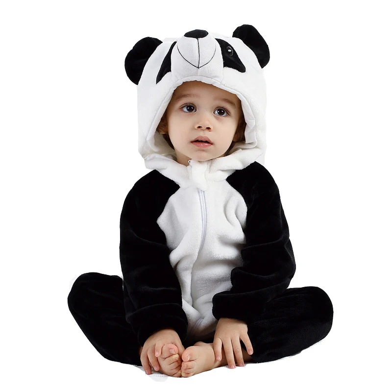 2020 детский банный халат для детей ясельного возраста с капюшоном одежда сна