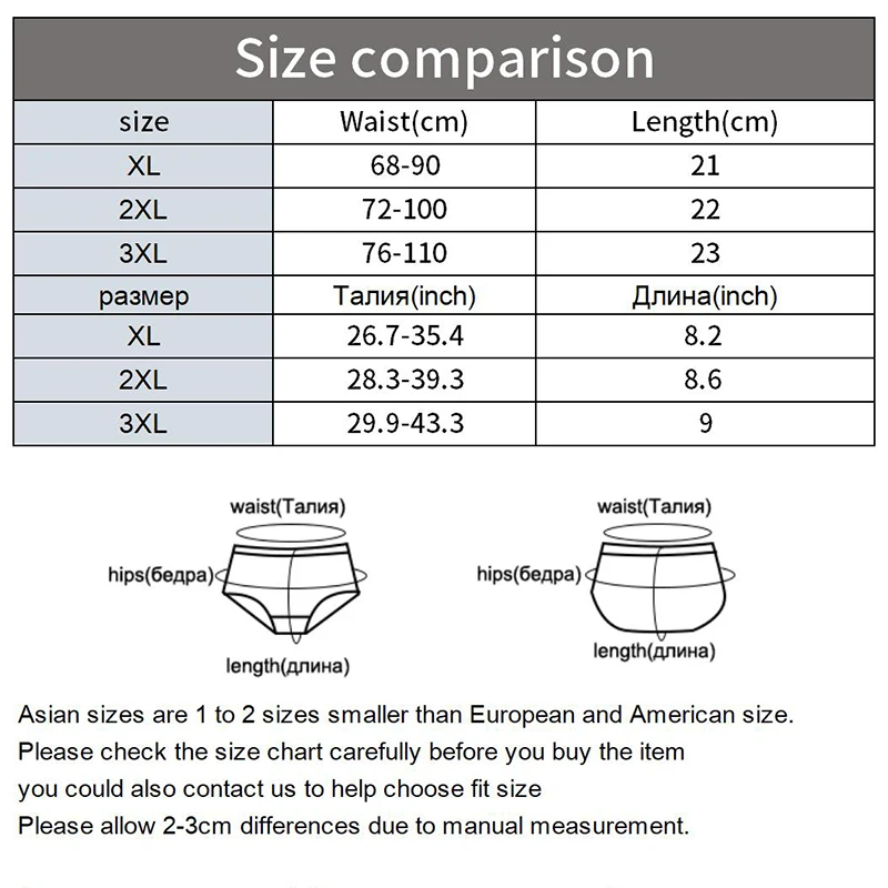 

4pcs/Lot Underwear Men's Panties Boxers Shorts Male Underpants for Man Mesh Breathable Boxershorts Male Comfortable Underpants