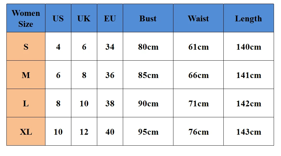 Женское пляжное платье без рукавов длинное праздничное Кафтан с круглым вырезом