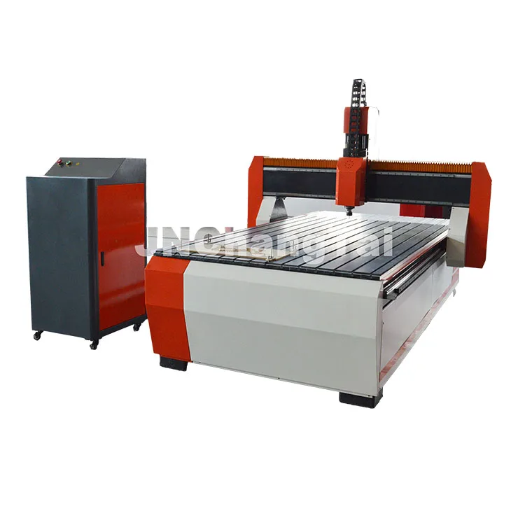 3D автоматический фрезерный станок с ЧПУ для деревянной резьба по МДФ|Фрезы