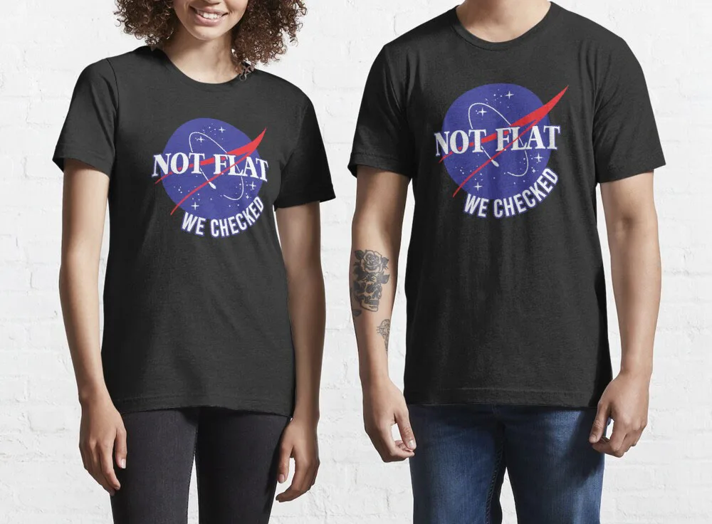 Летняя мужская футболка с круглым вырезом из натурального хлопка - купить по